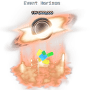 Event Horizon