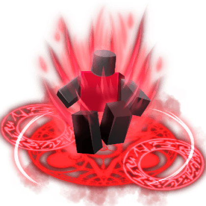 Evil Summon