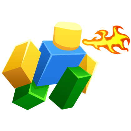 Fire Breath
