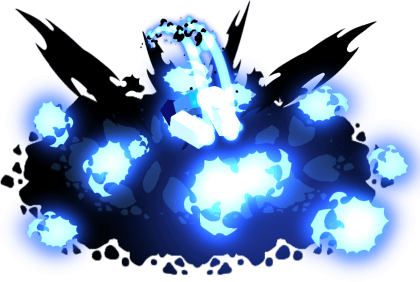 Firesmash