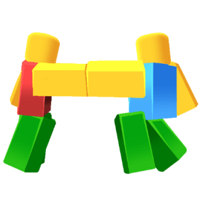 Fistbump