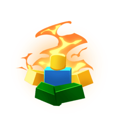 Flame Meditate