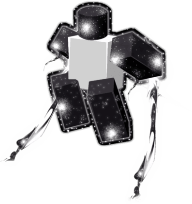 Flippin Slash [DUAL KUROGIN KATANA]