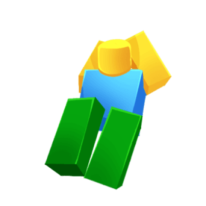 Floating Seat