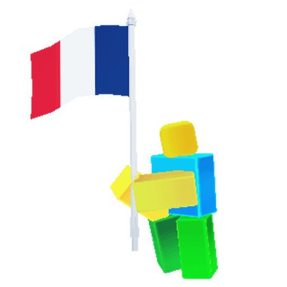 France Supporter