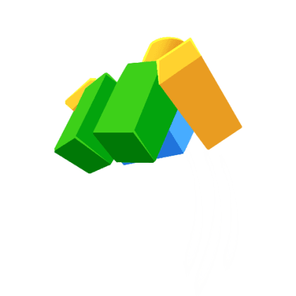 Front Flip