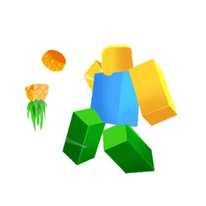Fruit Slicer