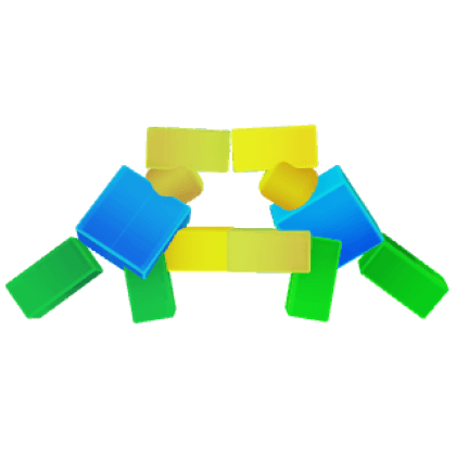 Fusion