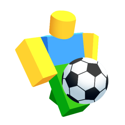 Futebol