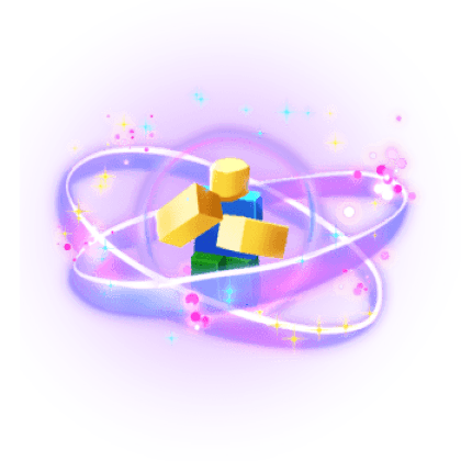 Galactic Vibe