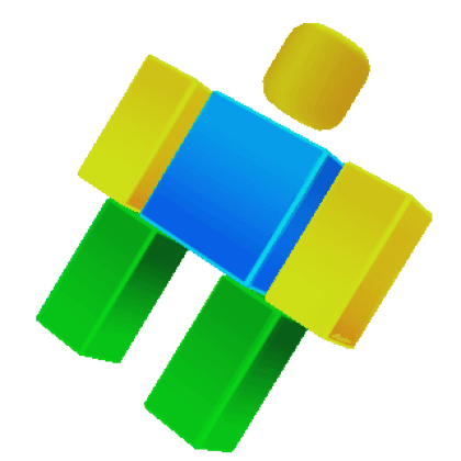 Glitchstep