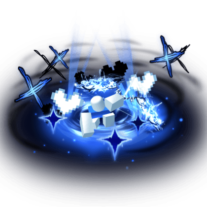 Gothic Heartpiercer Bow