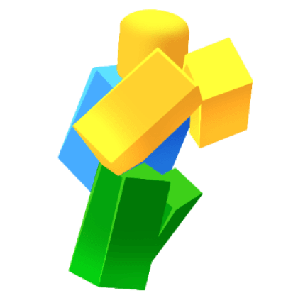 Hand Horn