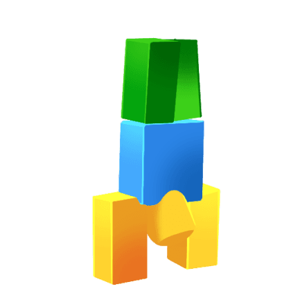 Handstand