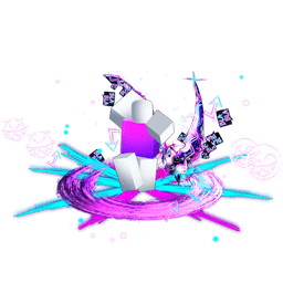 Hazy Scythe