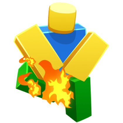 Hot Feet