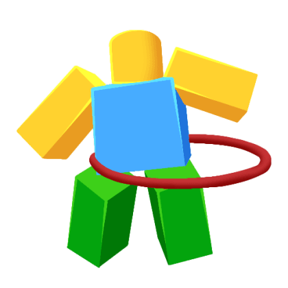 Hula Hoop