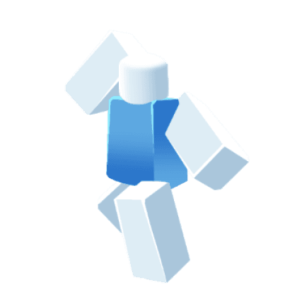 Ice Dance