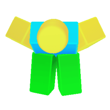 I'M SORRY