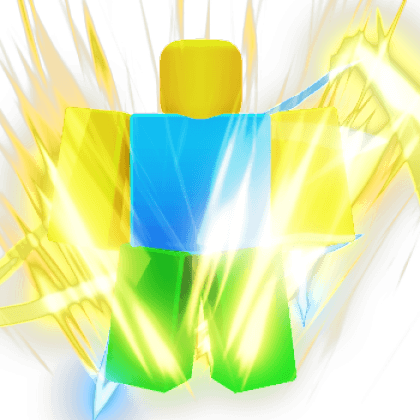Intensify