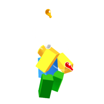 Jester