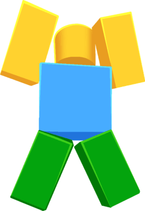 Jumping Jacks