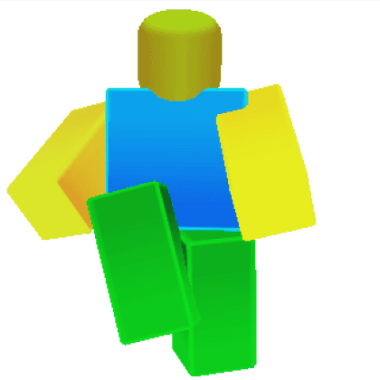 Jumpstyle