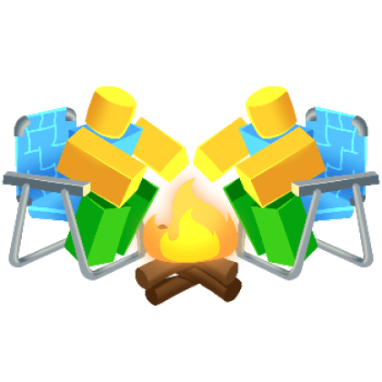 Keeping Warm