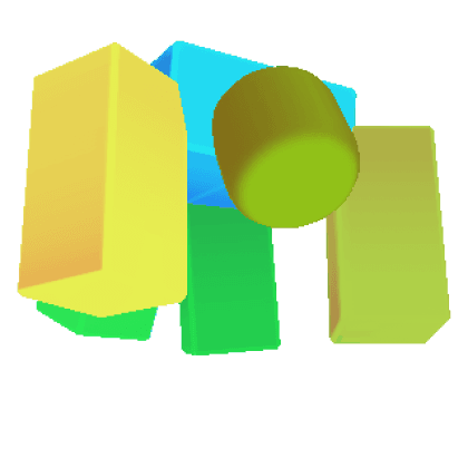 Lucid Float
