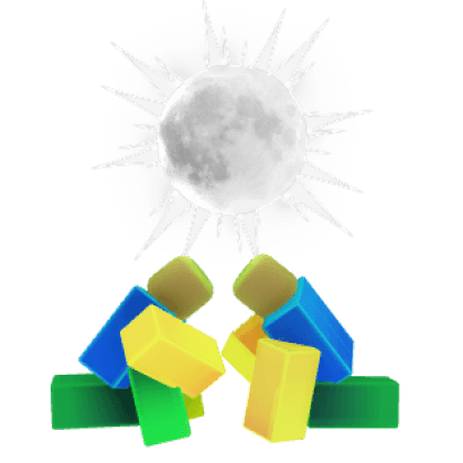 Lunar Vow