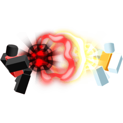 Magical Clash