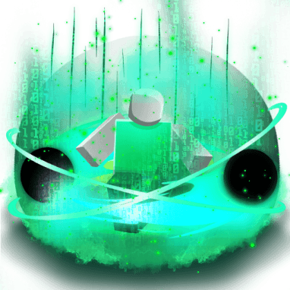 Matrix Infusion