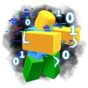 Mechanical Breakdown