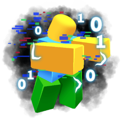 Mechanical Breakdown