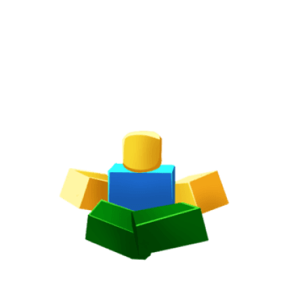 Meditate