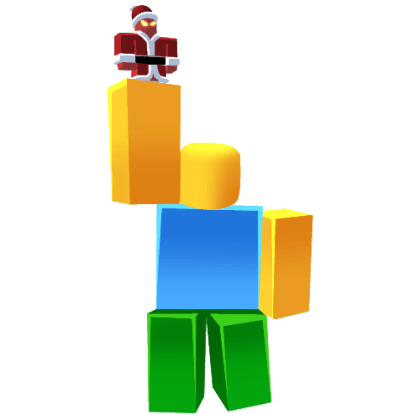 Mini Pal