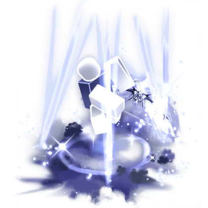 Moonlight Bow