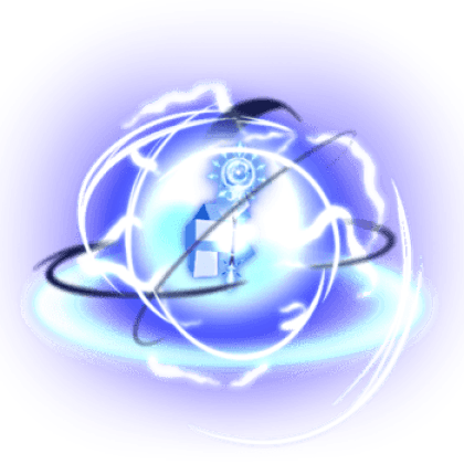 Mythical Wrath