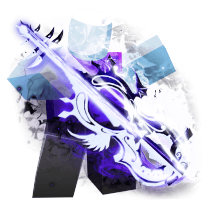 Nightfall Violin Emote