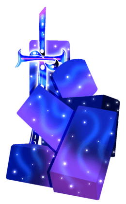Orbital [NEBULA YORU]