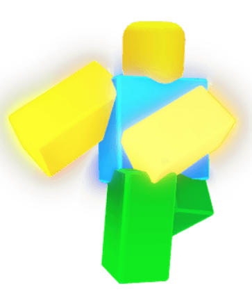 Pendulum