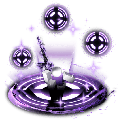 Phantom Ops