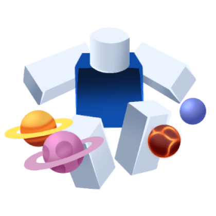 Planetary Orbit
