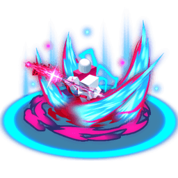 Primordial Lance