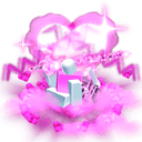 Pulseheart Set Emote