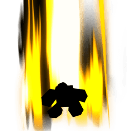 Pyromaniac