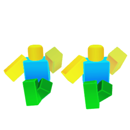 Rapid Feet