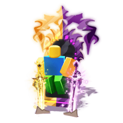 Royal Throne