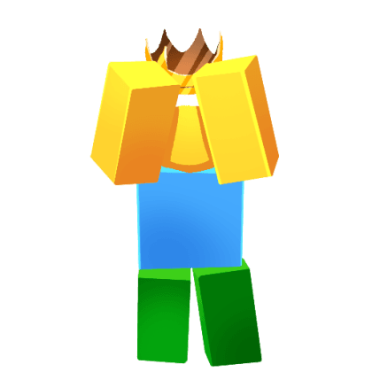 Royal Toast