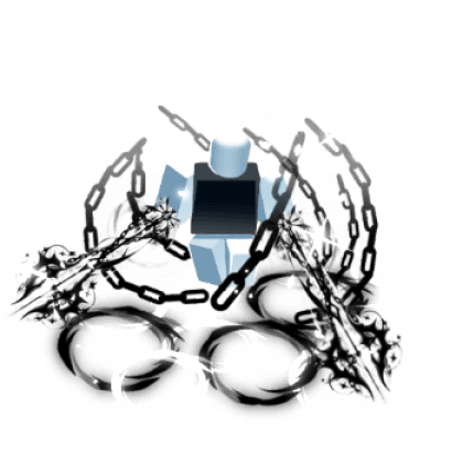Samurai's Set Emote